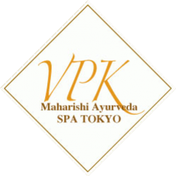 Maharishi Ayurveda SPA TOKYO